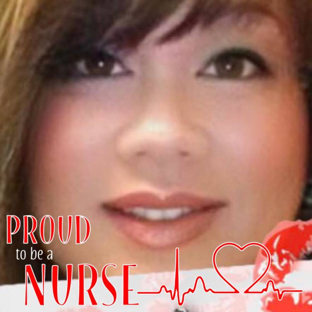 Meet your Posher, Milette